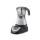 Ekspres do kawy DELONGHI EMKP 42